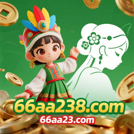 66aa23.com